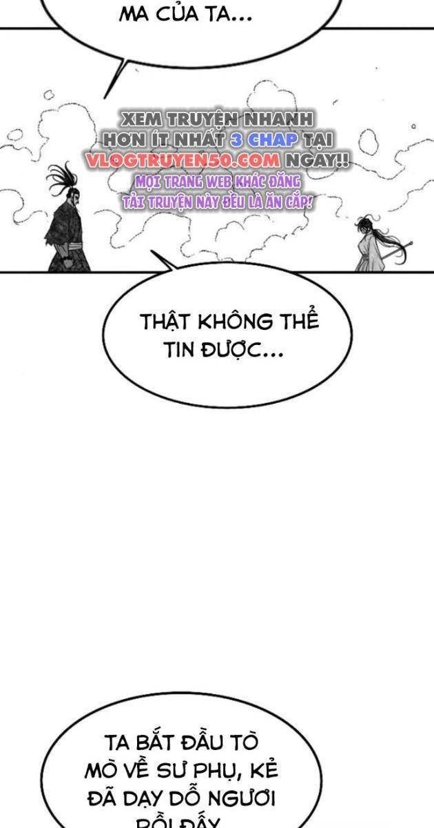 Hắc Sa - Page 47