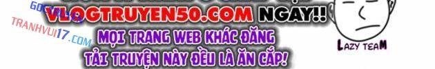 Học Nhóm - Page 123