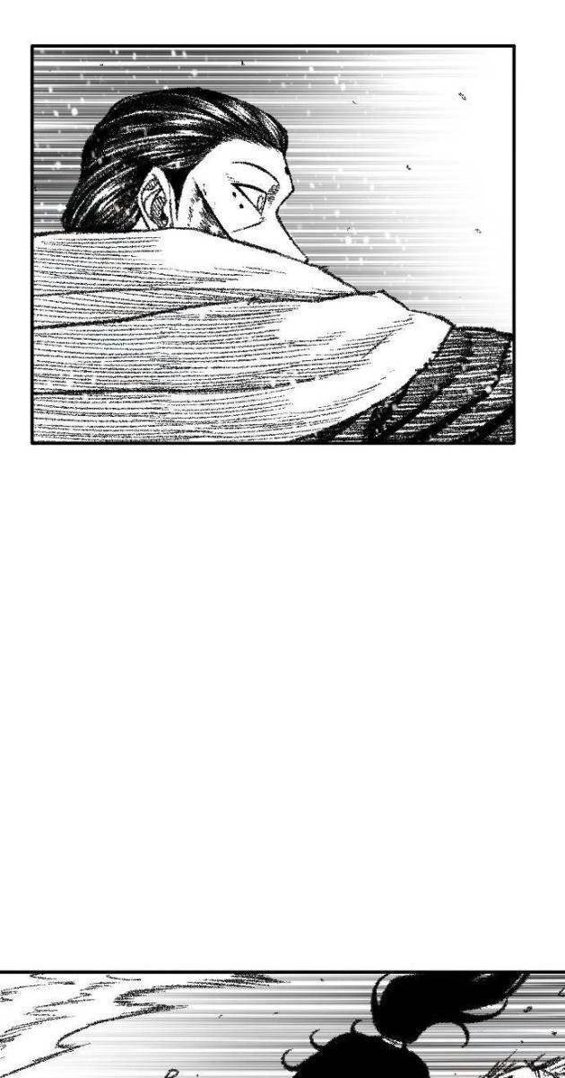 Hắc Sa - Page 19