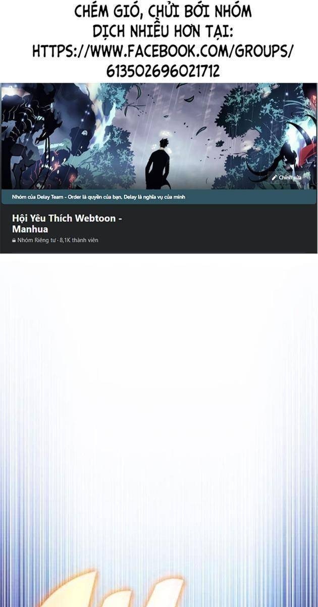 Con Trai Út Nhà Công Tước Là Sát Thủ Hồi Quy - Page 1
