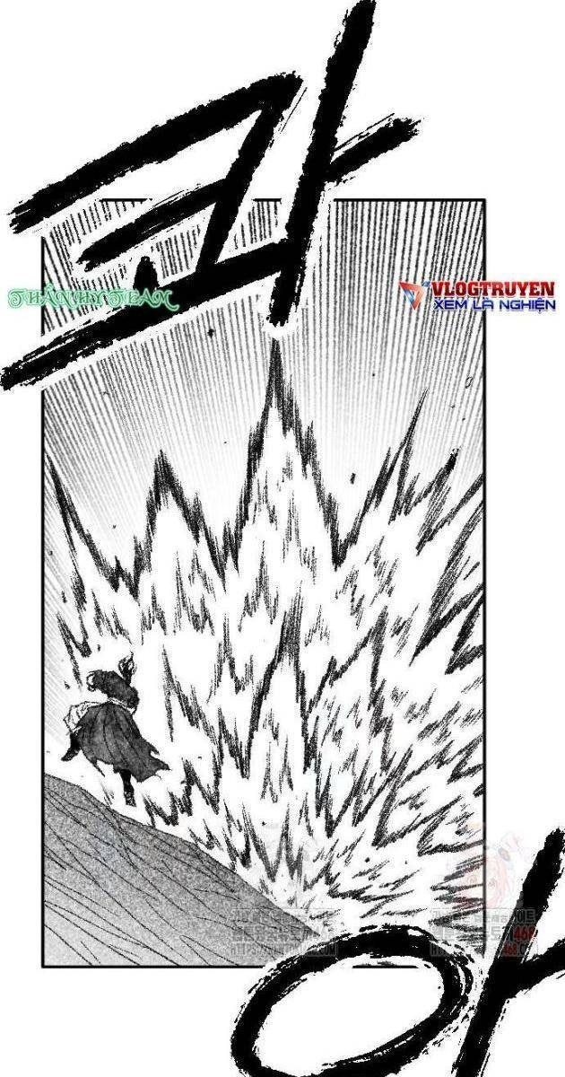 Hắc Sa - Page 89