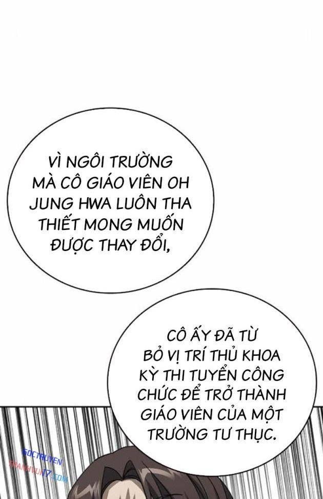 Học Nhóm - Page 129