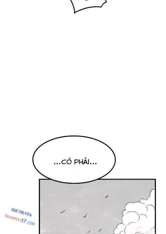 Hắc Sa - Page 63