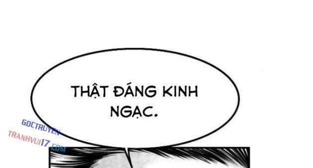 Hắc Sa - Page 45