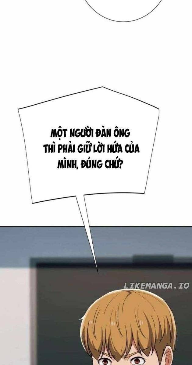 Lừa Đảo Bằng Giọng Nói Làm Đảo Lộn Cuộc Sống Của Bạn - Page 137