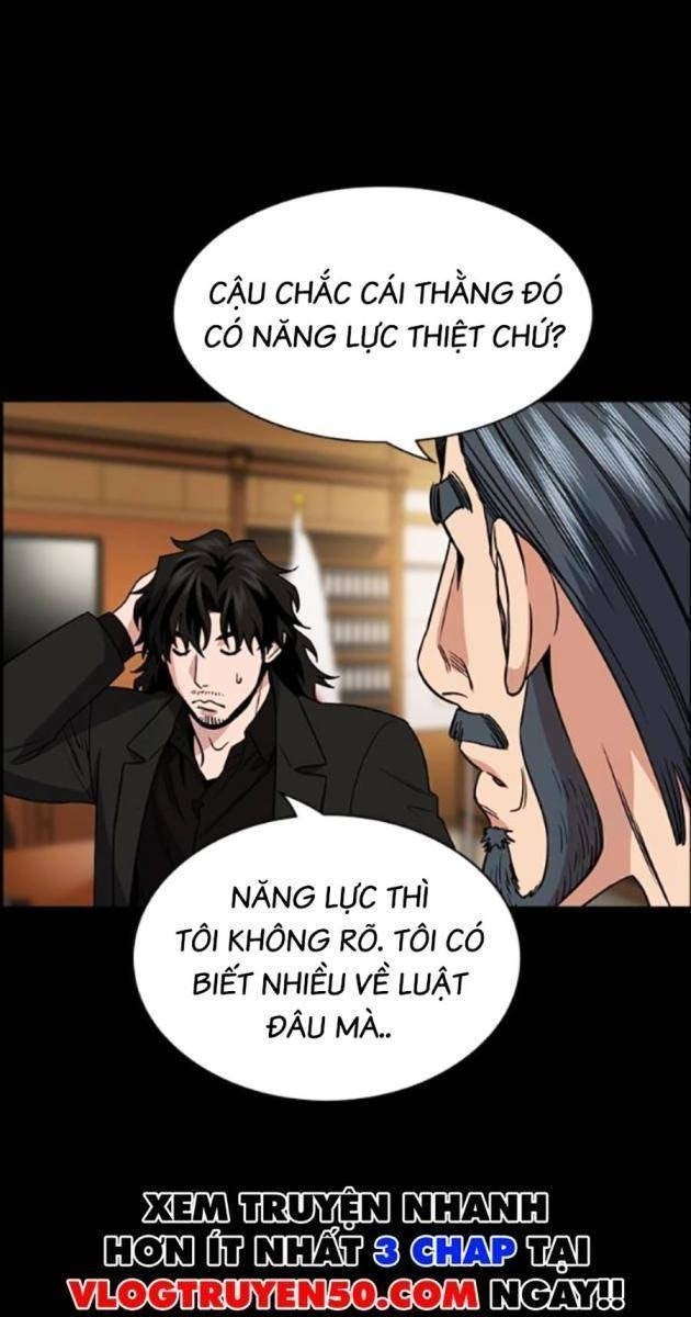 Giáo Dục Chân Chính - Page 40
