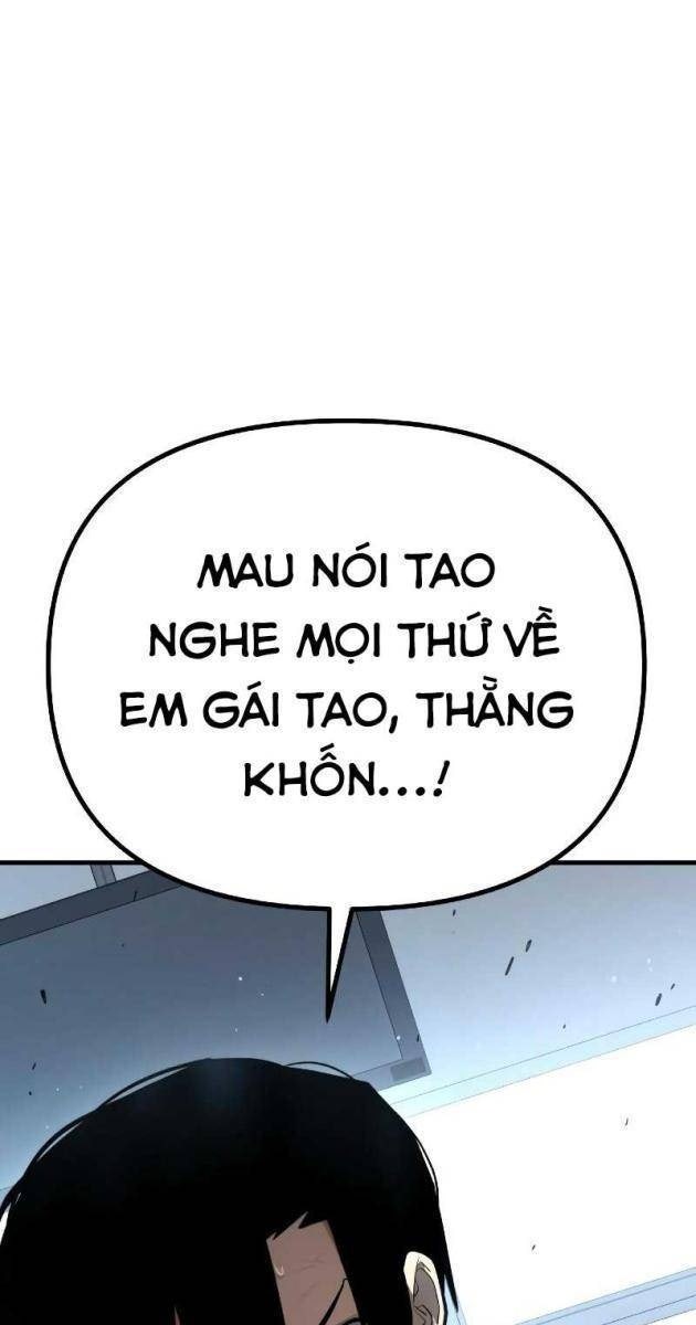 Hacker Báo Thù - Page 1