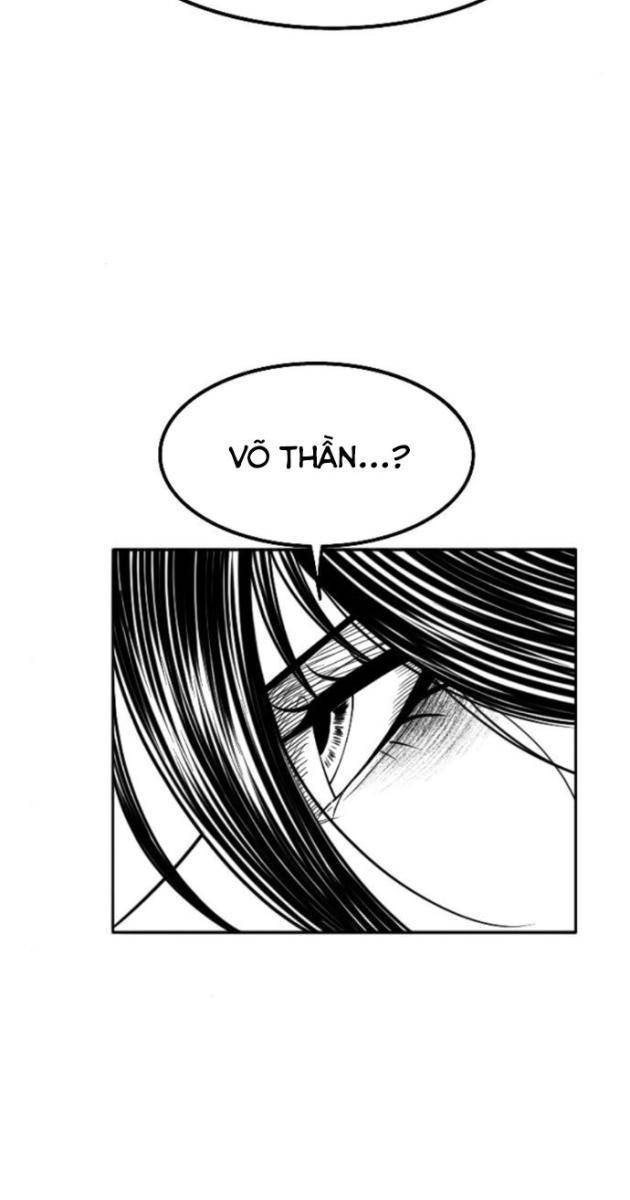 Hắc Sa - Page 58