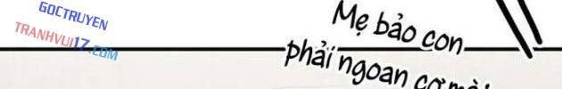 Bé Con Tái Xuất: Hành Trình Thành Vua Tài Phiệt! - Page 48