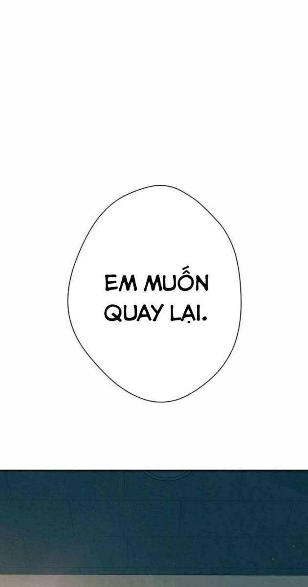 Lừa Đảo Bằng Giọng Nói Làm Đảo Lộn Cuộc Sống Của Bạn - Page 1