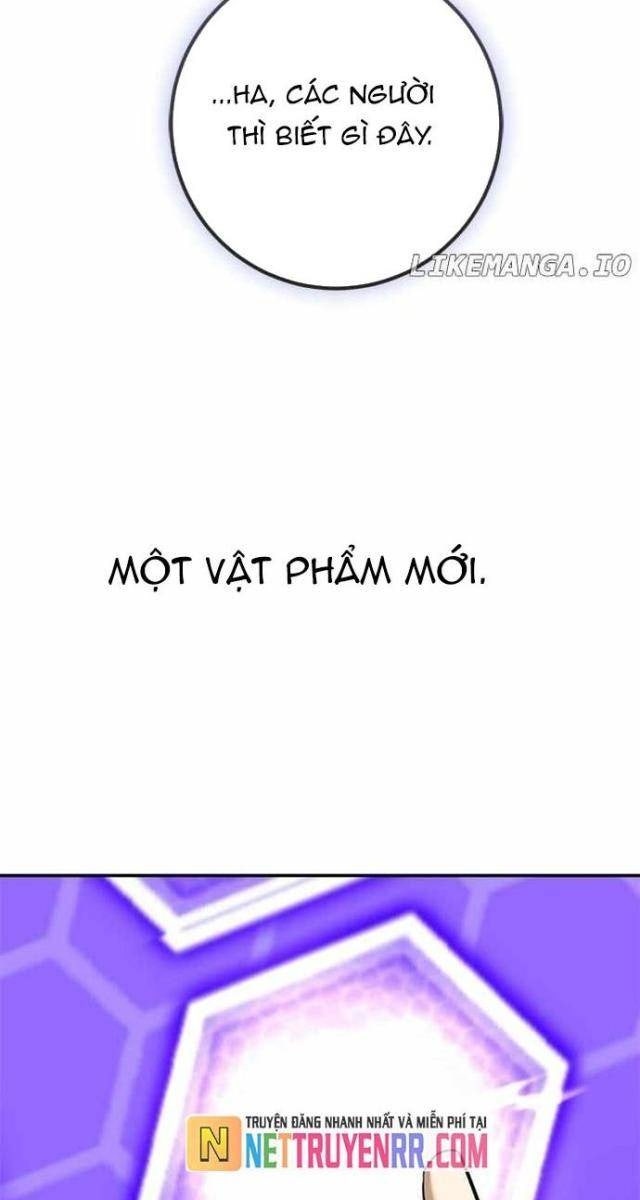 Trở Lại Thành Người Chơi - Page 79