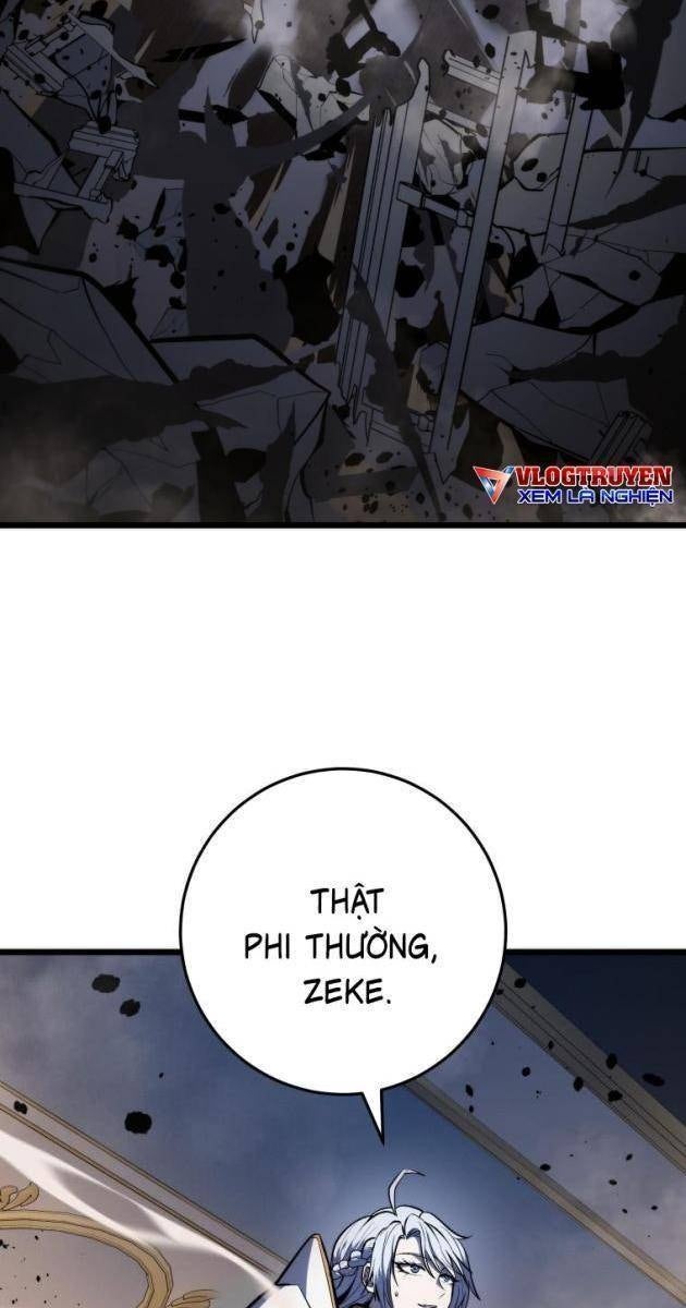Sát Long Nhân Hồi Quy Siêu Việt - Page 2