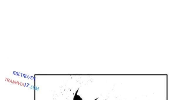 Hắc Sa - Page 84