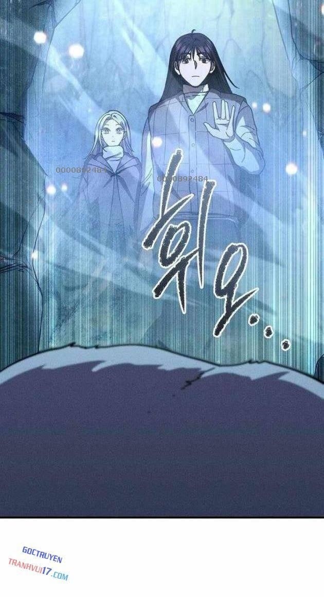 Ta Trở Thành Truyền Nhân Của Võ Thần - Page 102