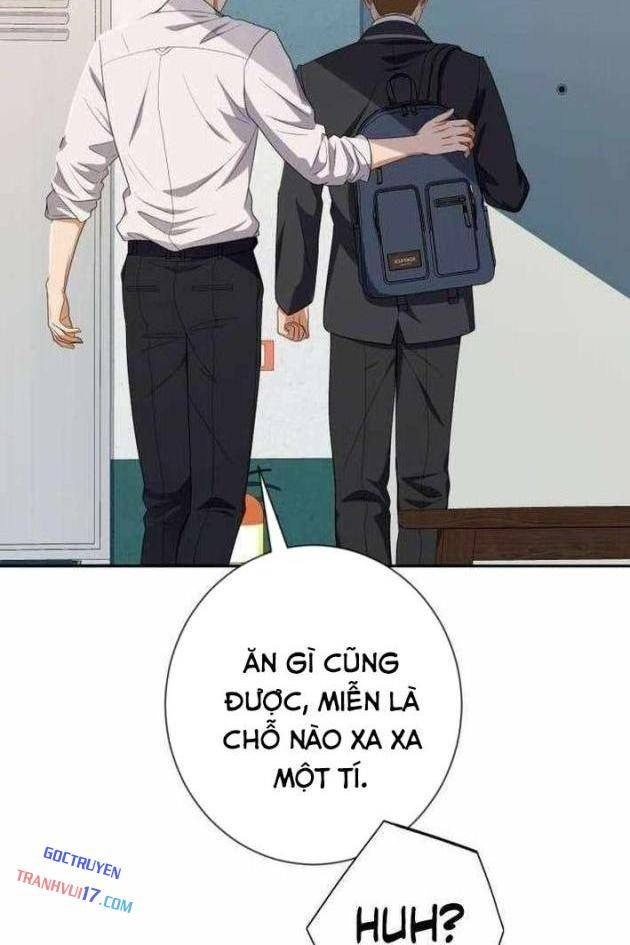 Lừa Đảo Bằng Giọng Nói Làm Đảo Lộn Cuộc Sống Của Bạn - Page 152