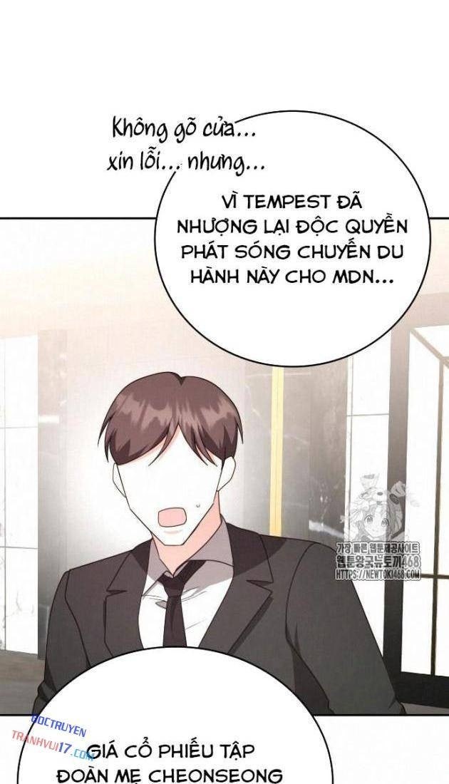 Studio Tùy Hứng Của Nghệ Sĩ Thiên Tài - Page 136