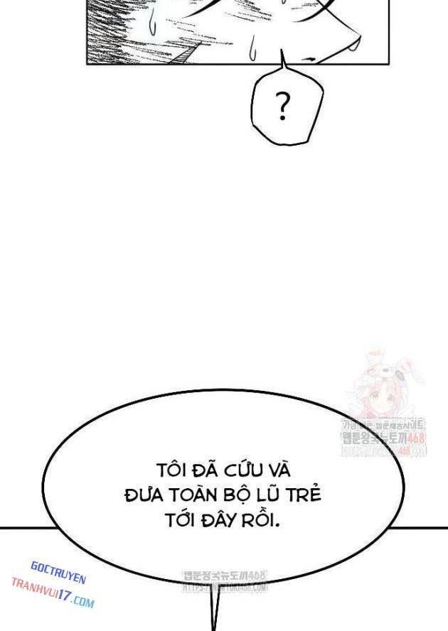 Hắc Sa - Page 54