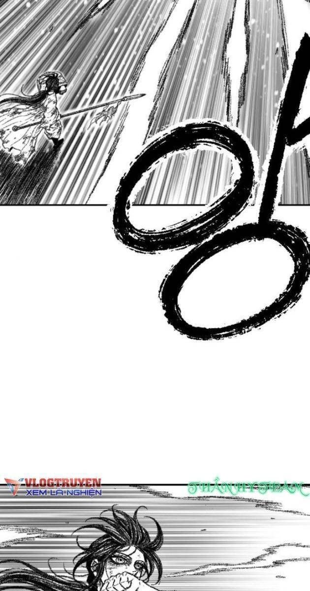 Hắc Sa - Page 68