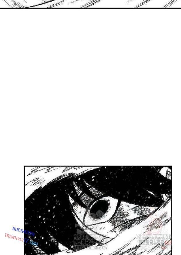 Hắc Sa - Page 24