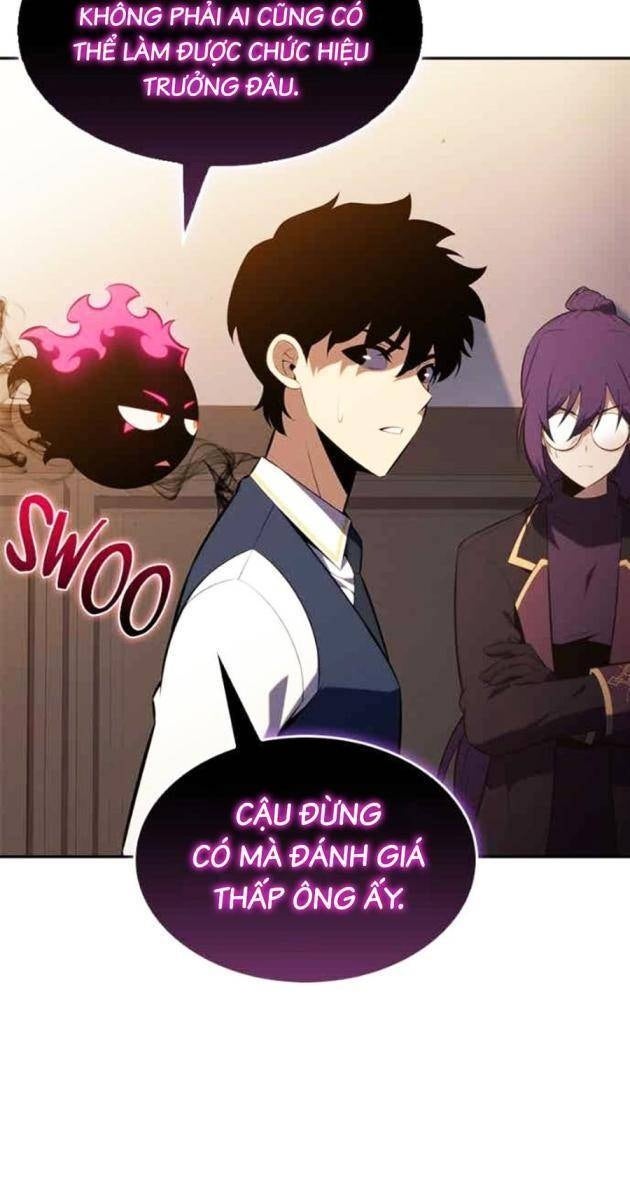 Con Trai Út Nhà Công Tước Là Sát Thủ Hồi Quy - Page 154