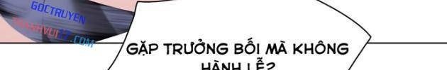 Học Giả Kiếm Sĩ - Page 114
