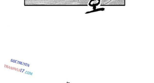 Hắc Sa - Page 72