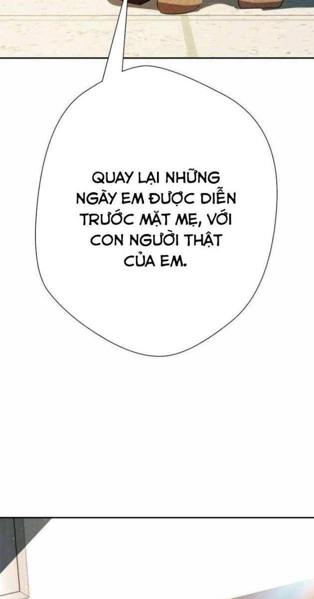 Lừa Đảo Bằng Giọng Nói Làm Đảo Lộn Cuộc Sống Của Bạn - Page 3