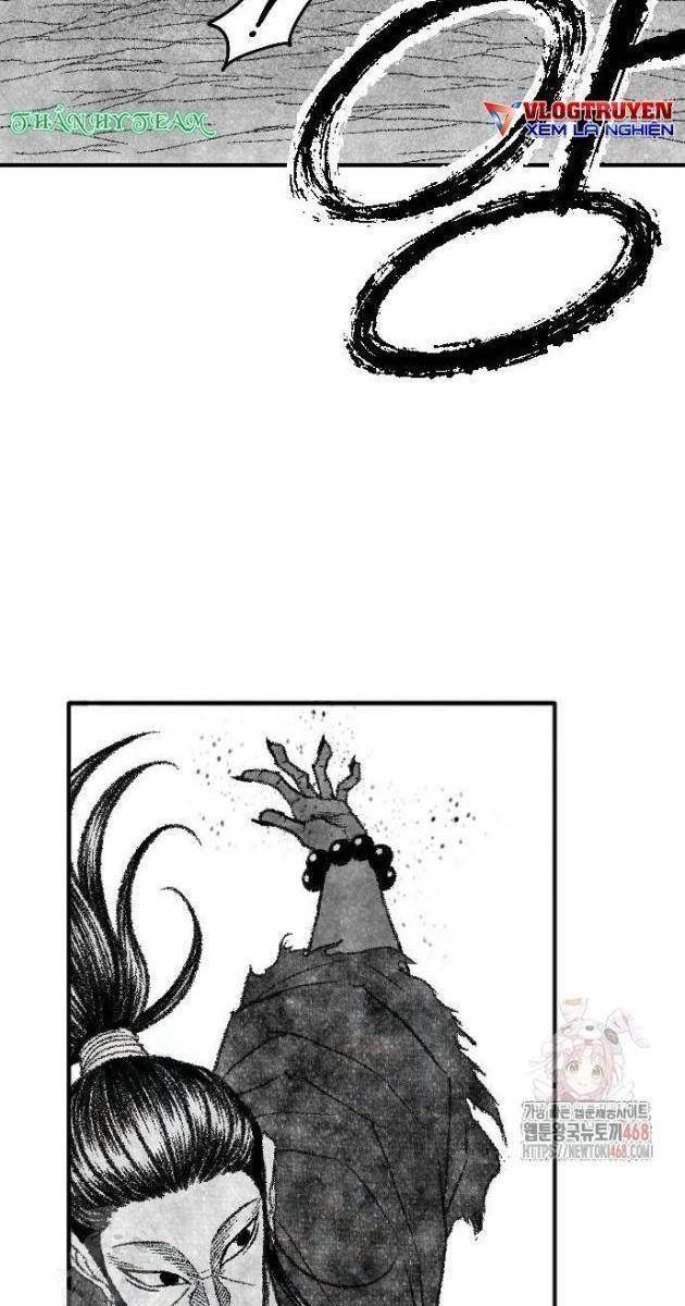 Hắc Sa - Page 77