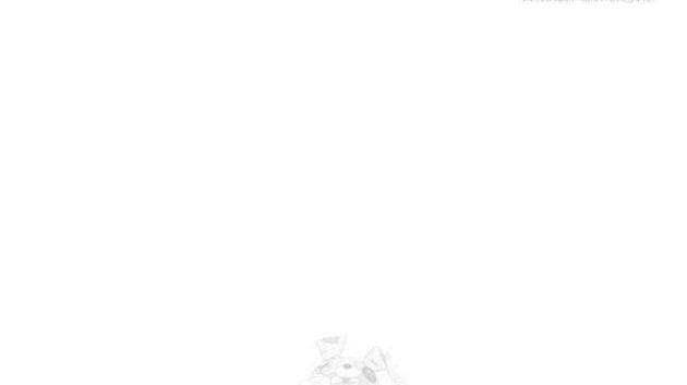 Thiên Qua Thư Khố Đại Công Tử - Page 69