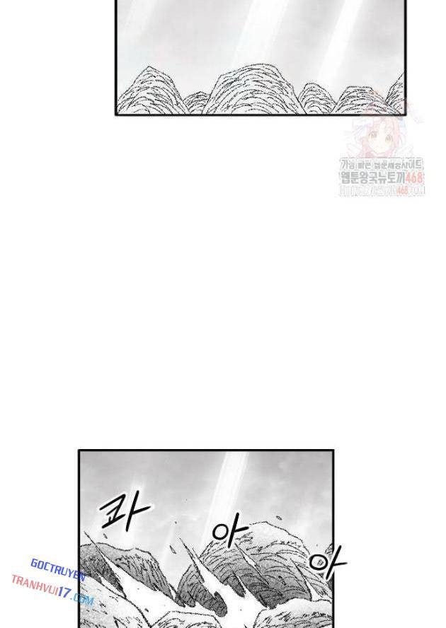 Hắc Sa - Page 69