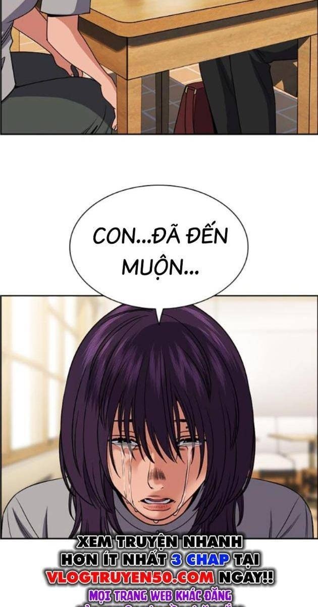 Giáo Dục Chân Chính - Page 2