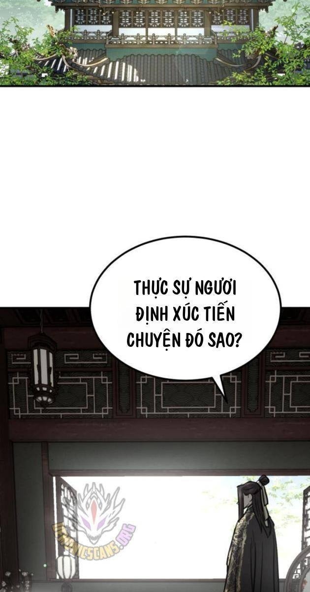 Tuyệt Thế Quân Lâm - Page 94