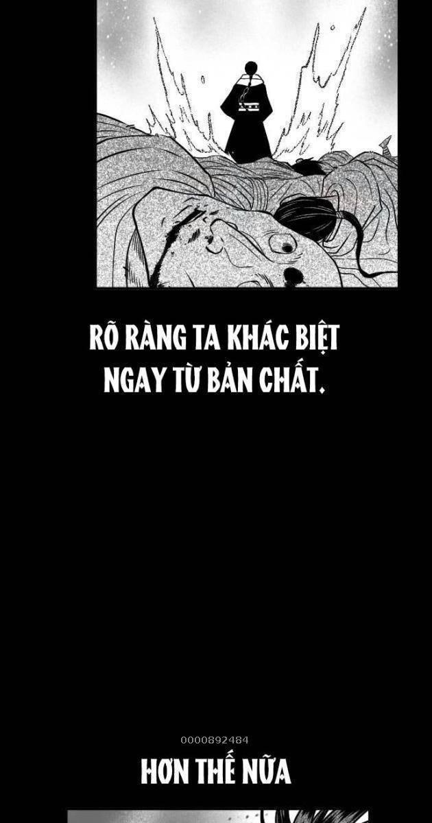 Hắc Sa - Page 7