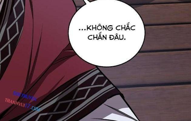 Thanh Mai Trúc Mã Của Đệ Nhất Thiên Hạ - Page 3