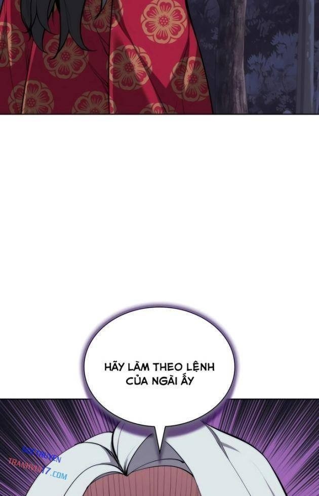 Học Giả Kiếm Sĩ - Page 2