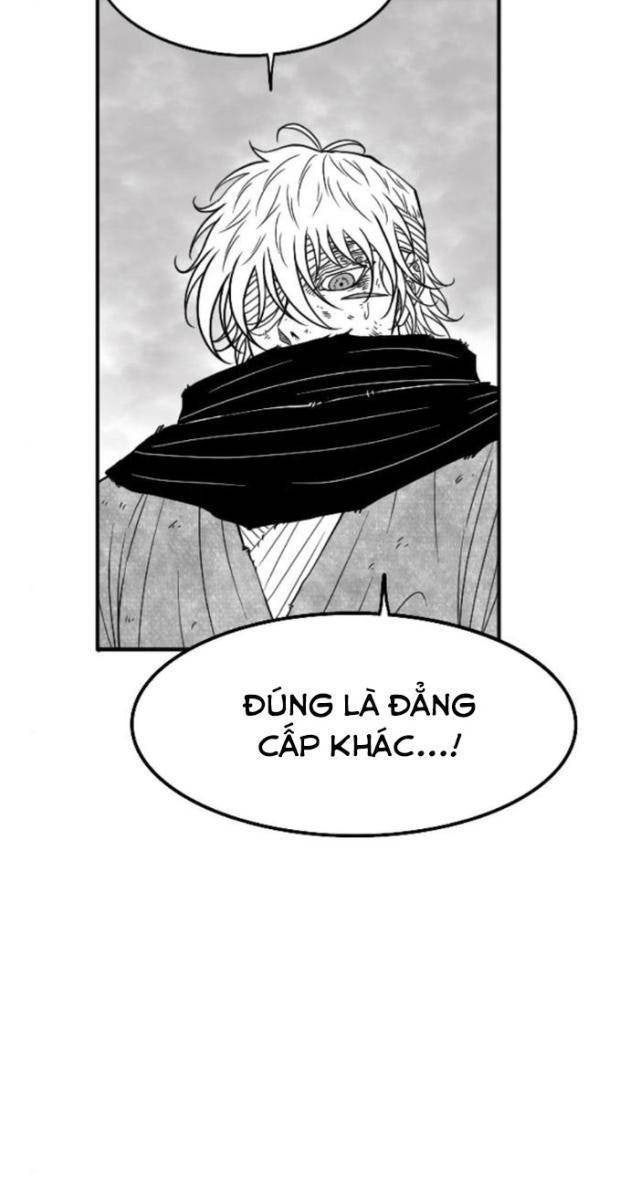 Hắc Sa - Page 37
