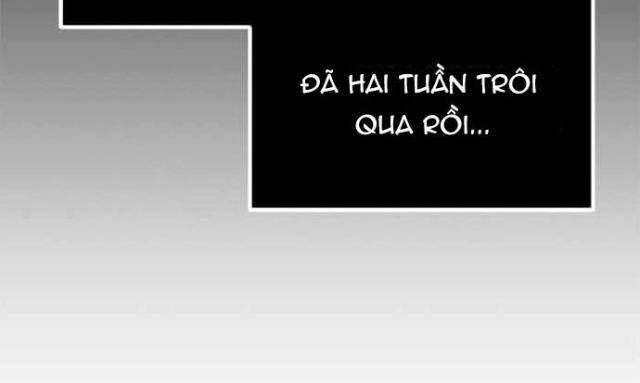 Trở Lại Thành Người Chơi - Page 13