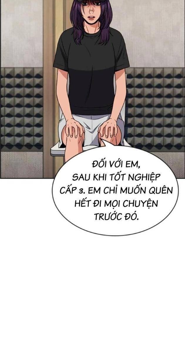 Giáo Dục Chân Chính - Page 98