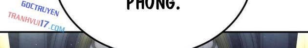 Trở Thành Thiên Tài Tốc Biến Của Học Viện Ma Pháp - Page 59