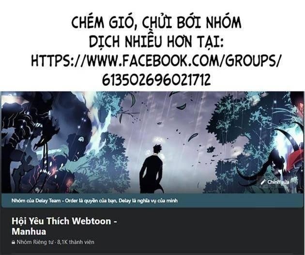 Con Trai Út Nhà Công Tước Là Sát Thủ Hồi Quy - Page 190