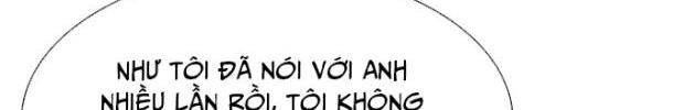 Lần Nữa Chuyển Sinh Sang Thế Giới Khác - Page 45