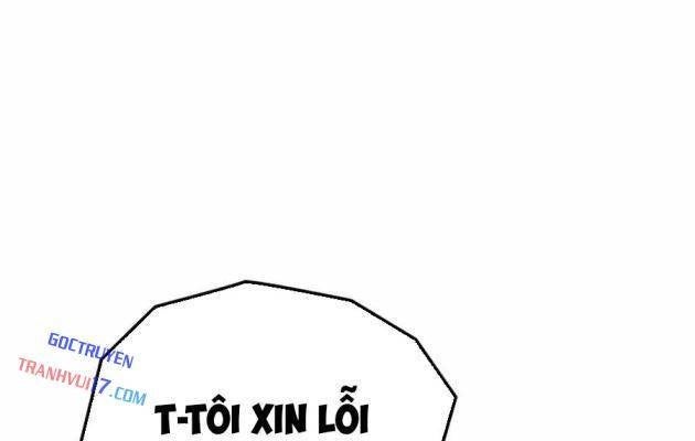 Con Trai Út Của Bá Tước Là Một Người Chơi - Page 44