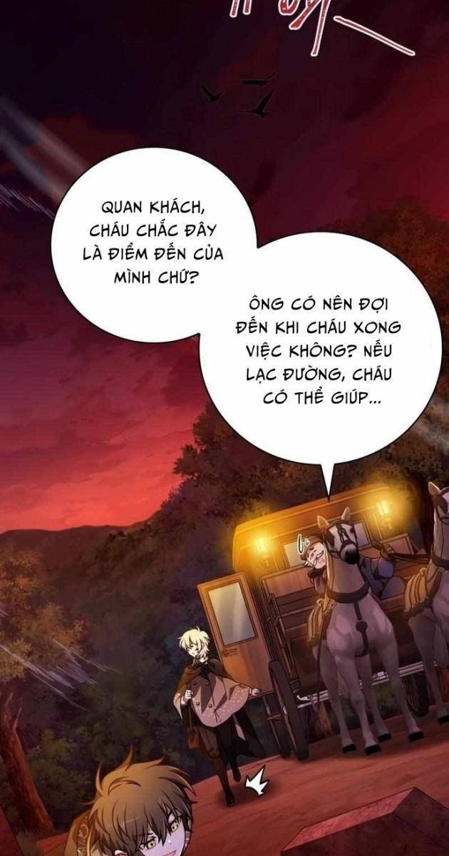 Xin Hãy Đọc - Page 1