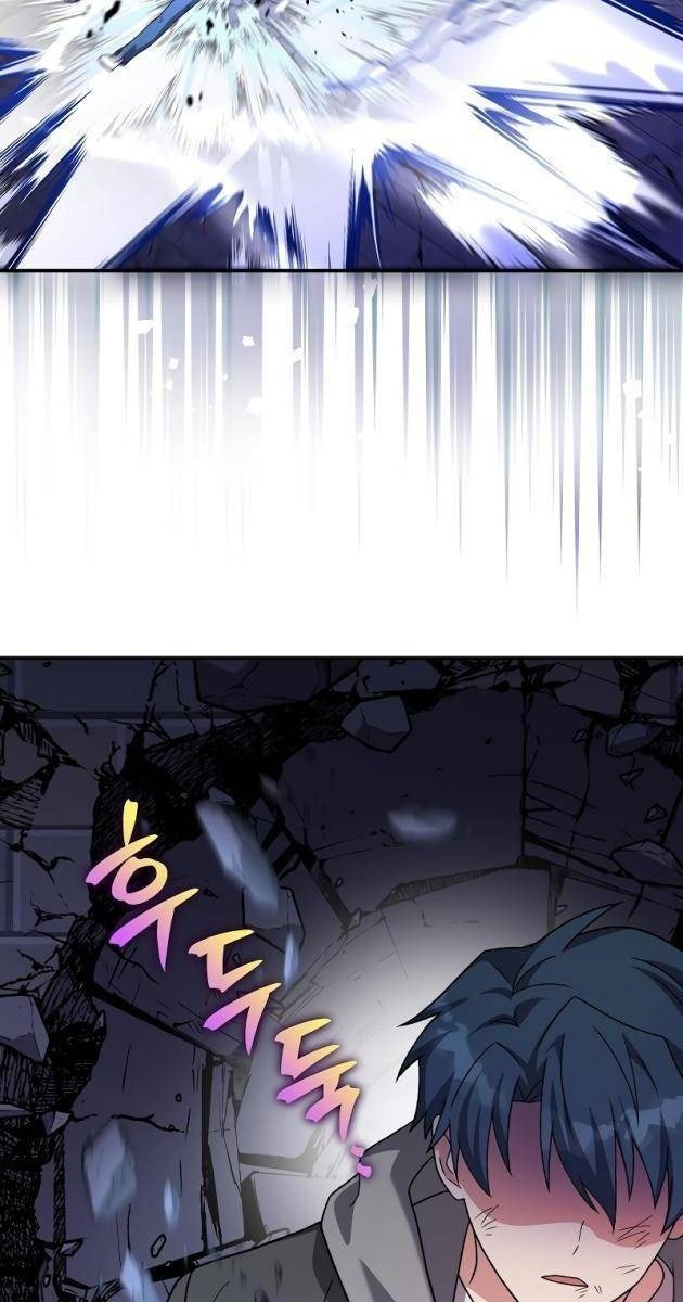 Trở Thành Quần Chúng Trong Tiểu Thuyết - Page 63
