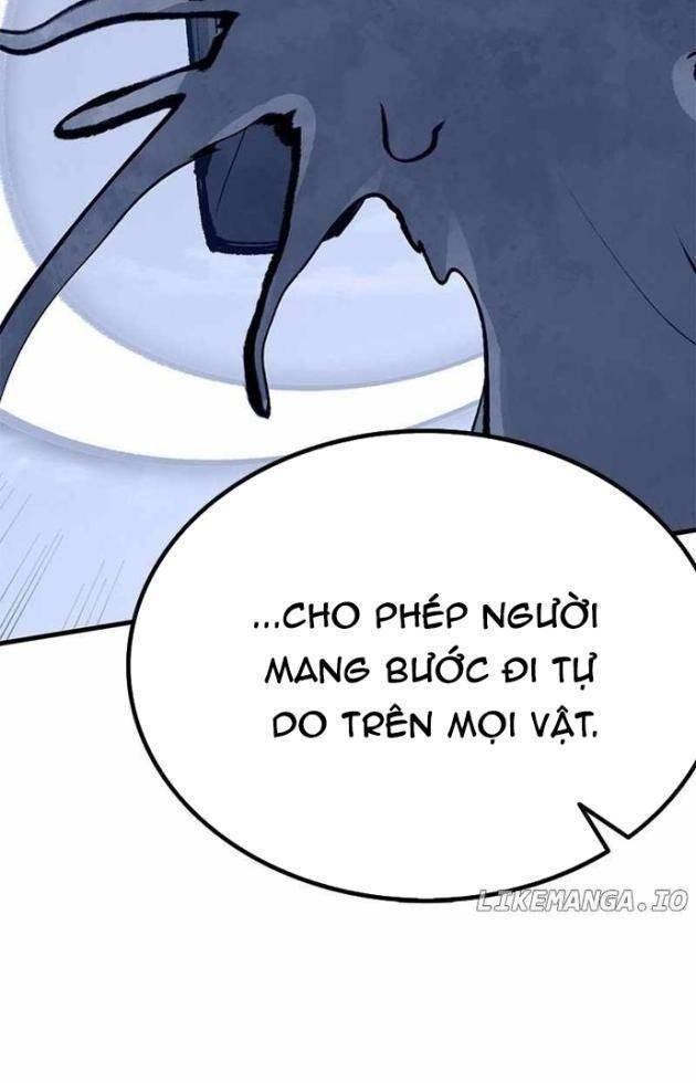 Ngọn Lửa Của Hòa Bình - Page 2