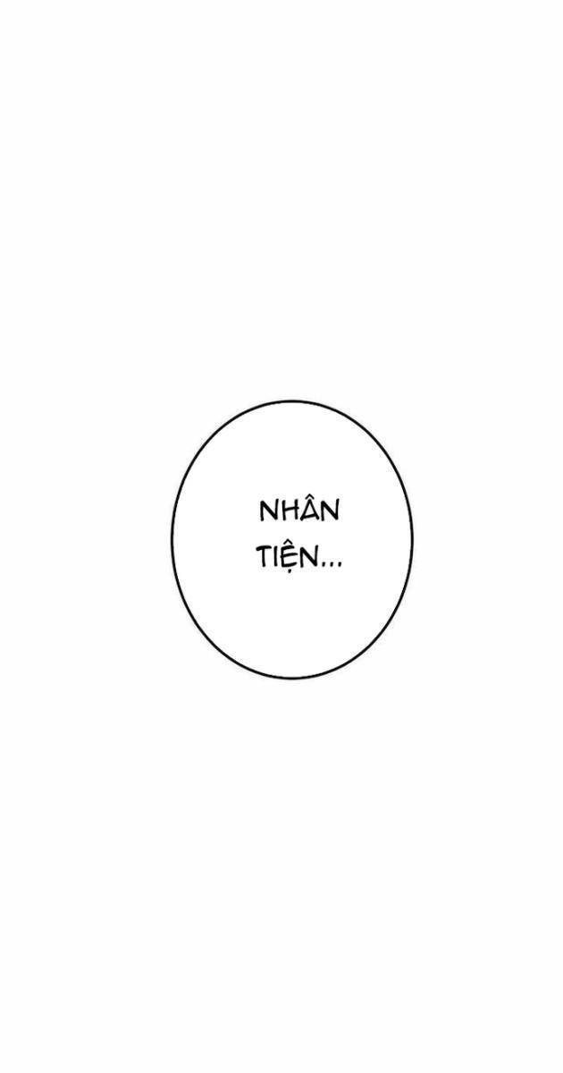 Vượt Cấp Với Kỹ Năng Thần Thánh - Page 86