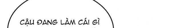 Lời Nguyền Của Dangun - Page 36