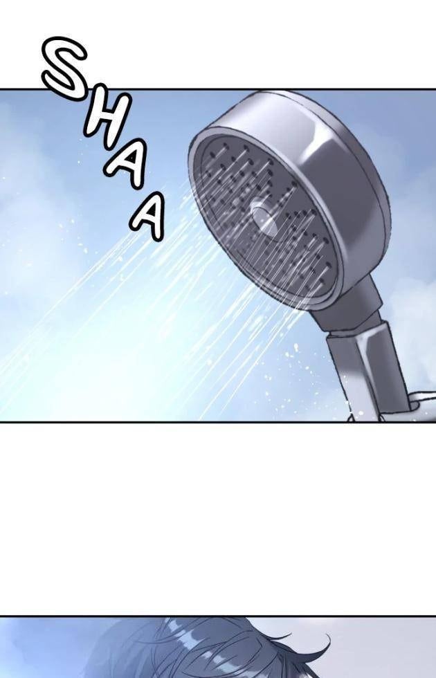 Lời Nguyền Của Dangun - Page 2