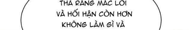 Lần Nữa Chuyển Sinh Sang Thế Giới Khác - Page 102