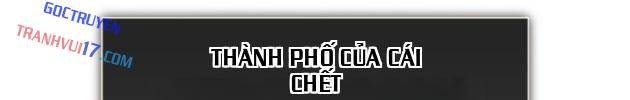 Tôi Đã Giết Tuyển Thủ Học Viện - Page 125